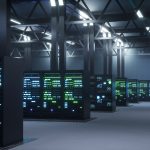 VPS для VPN: зачем, кому и как выбрать идеальный сервер для приватности