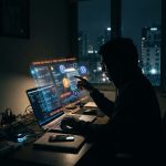 Особенности и риски виртуальных карт с оформлением за 5 минут и пополнением в стейблкоинах без банковской верификации